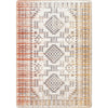 Sunrise Trail Rug - 5 x 8
