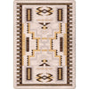 Canyon Ridge Rug - 3 x 4
