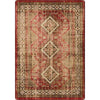 Westward Rug - 8 x 11