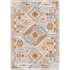 Apache Junction Rug - 8 x 11