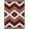 Cimarron Valley Rug - 3 x 4