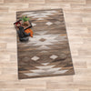 Shadowcrest Valley Rug - 8 Ft. Round