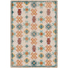Tribal Journey Rug - 11 x 13