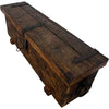 Duluth Bed Chest - OUT OF STOCK UNTIL 05/18/2026