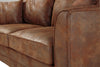 Ranch Comfort Sleeper Sofa