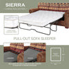 Forest Tapestry 4 Piece Set