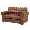 Forest Tapestry 4 Piece Set