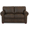 Buckskin 4-Piece Set with Sleeper - OUT OF STOCK