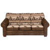 Mountain Lake Sofa