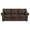 Buckskin 4-Piece Set - OUT OF STOCK