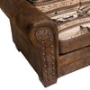 Mountain Lake Sleeper Sofa