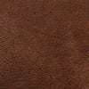 Deer Teal Lodge Loveseat