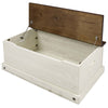 Timberline Storage Trunk