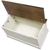 Timberline Storage Trunk