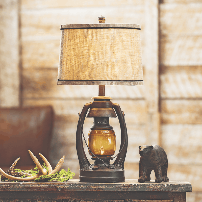 collection featured image