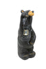 Koleman Grand Bear with Lantern