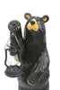 Koleman Grand Bear with Lantern