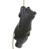 Rope Swing Bear Hanging Figurine - OUT OF STOCK