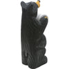Little Bear Toilet Paper Holder - OUT OF STOCK