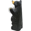 Little Bear Toilet Paper Holder - OUT OF STOCK