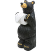 Little Bear Toilet Paper Holder - OUT OF STOCK