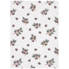 North Woods Towel & Stand (2pcs) - OUT OF STOCK UNTIL 08/19/2026