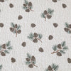 Pine Woods Wilderness Quilt Set - Full/Queen