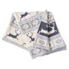 Wildlife Wonder Throw