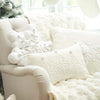 Wintertree Wonderland Throw
