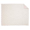 Wintertree Wonderland Throw