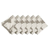 Woodland Retreat Napkins - Set of 6