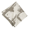 Woodland Retreat Napkins - Set of 6