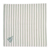 Forest Canopy Napkins - Set of 6