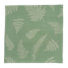 Forest Fern Napkins - Set of 6