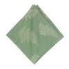 Forest Fern Napkins - Set of 6