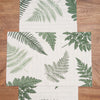 Forest Canopy Placemats - Set of 6