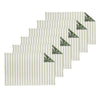 Forest Canopy Placemats - Set of 6