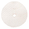 Wintertree Wonderland Tree Skirt - OUT OF STOCK UNTIL 07/22/2026