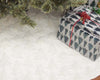 Wintertree Wonderland Tree Skirt - OUT OF STOCK UNTIL 07/22/2026