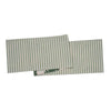 Forest Canopy Table Runner