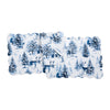 Cozy Wilderness Table Runner - OUT OF STOCK UNTIL 07/29/2026