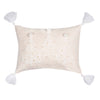 Winter Whispers Pillow - OUT OF STOCK UNTIL 07/22/2026