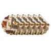 Picturesque Forest Round Placemats - Set of 6