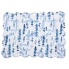 Cozy Wilderness Placemat - Set of 6 - OUT OF STOCK UNTIL 07/29/2026