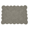 Woodland Retreat Placemats - Set of 6