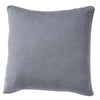Wildlife Wonder Pillow