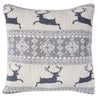 Wildlife Wonder Pillow