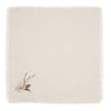 Gentle Duck Napkins - Set of 4