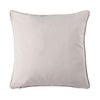 Mallard Takeoff Indoor/Outdoor Pillow