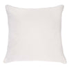 Pines & Peaks Indoor/Outdoor Square Pillow